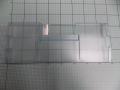 Drawer Front - 1021934 Drawer Cover Assembly [Amica]